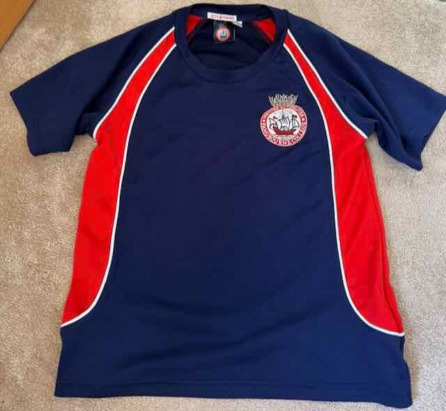 Product10